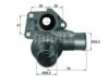 INNOC 7671373 Thermostat, coolant